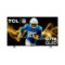 74.5″ TCL 75C7L – Full Specifications