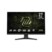 27″ MSI MAG 272F X24 – Specs & Features