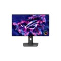 26.5″ Asus ROG Strix OLED XG27UQDMS – Full Specifications