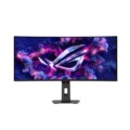 34.18″ Asus ROG Strix OLED XG34WCDMS – Full Specifications