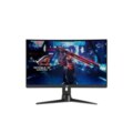 27″ Asus ROG Strix XG27AQNGV – Full Specifications