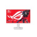 27″ Asus ROG Strix XG27UCGR – Full Specifications