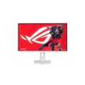 27″ Asus ROG Strix XG27UCSR – Full Specifications