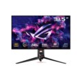 31.5″ Asus ROG Swift OLED PG32UCDM Gen 3 – Full Specifications