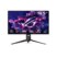 31.5″ Asus ROG Swift OLED PG32UCDM Gen 3 – Full Specifications