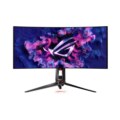 34.18″ Asus ROG Swift OLED PG34WCDN – Full Specifications