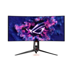 34.18″ Asus ROG Swift OLED PG34WCDN – Full Specifications