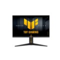 27″ Asus TUF Gaming VG27UQEL5A – Full Specifications