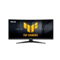 34″ Asus TUF Gaming VG34WQ5A – Full Specifications