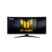 34″ Asus TUF Gaming VG34WQ5A – Full Specifications