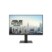 23.8″ Asus VA249QGSE – Full Specifications