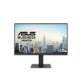 27″ Asus VA279QGSE – Full Specifications