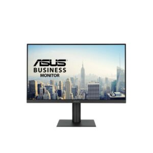 27″ Asus VA279QGSE – Full Specifications
