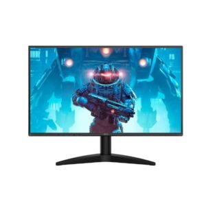 23.8″ AOC 24B36X – Full Specifications