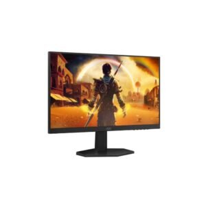 23.8″ AOC 24G42E – Full Specifications