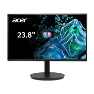 23.8″ Acer CB242Y P6bmiprx – Full Specifications