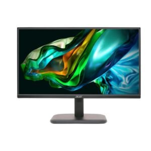 23.8″ Acer EK240YAbi – Full Specifications
