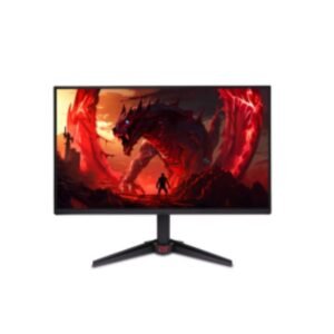 23.8″ Acer Nitro VG240Y P6bip – Full Specifications