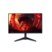 23.8″ Acer Nitro VG240Y P6bip – Full Specifications