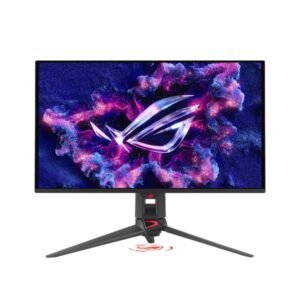 Asus Asus ROG Swift OLED PG27UCWM – Full Specifications Monitor