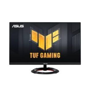 23.8″ Asus TUF Gaming VG249Q1R – Full Specifications