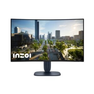 31.5″ Dell Alienware AW3226DM – Full Specifications