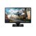 24″ LG 24GM77-B – Full Specifications
