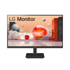 23.8″ LG 24MS500 – Full Specifications