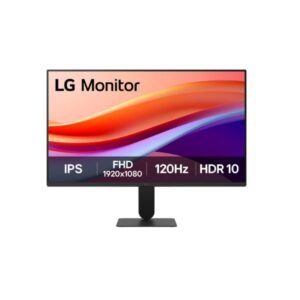 23.8″ LG 24U411A – Full Specifications