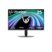 24.5″ LG 25G523B – Full Specifications
