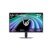 27″ LG 27G523B – Full Specifications