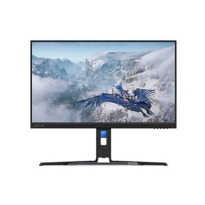 23.8″ Lenovo Legion R24e – Full Specifications