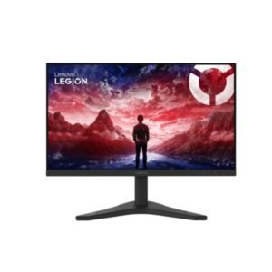 23.8″ Lenovo Legion R24s – Full Specifications