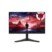 23.8″ Lenovo Legion R24s – Full Specifications