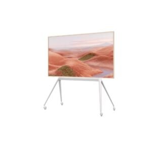 tcl TCL 85A300W – Full Specifications TV
