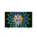 74.5″ TCL 75A400U – Full Specifications