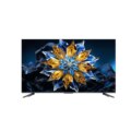 84.6″ TCL 85C655 Pro – Full Specifications