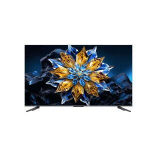 tcl 97.5″ TCL 98C655 Pro – Full Specifications