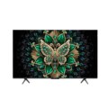 54.6″ TCL 55C6K – Full Specifications