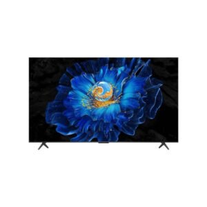 tcl TCL 75C6KS – Full Specifications TV