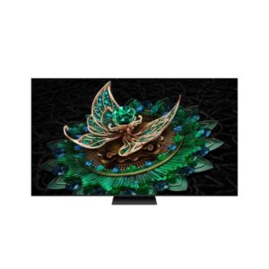 tcl 54.6″ TCL 55C765 – Full Specifications