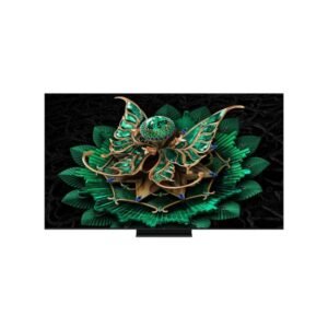 tcl TCL 75C7K – Full Specifications TV