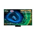 64.5″ TCL 65C855 – Full Specifications