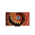 97.5″ TCL 98C8K – Full Specifications
