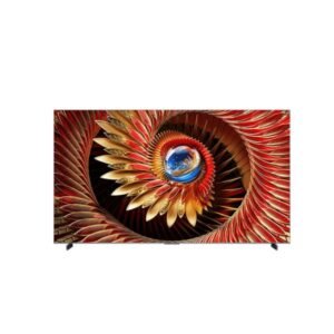 tcl TCL 65C9K – Full Specifications TV