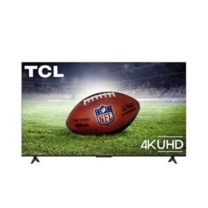 tcl TCL 65F35 – Full Specifications TV