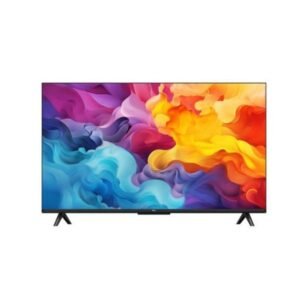 tcl TCL 43P655 – Full Specifications TV