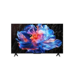 tcl TCL 65P6K – Full Specifications TV