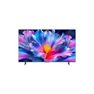 tcl TCL 43P6L – Full Specifications TV