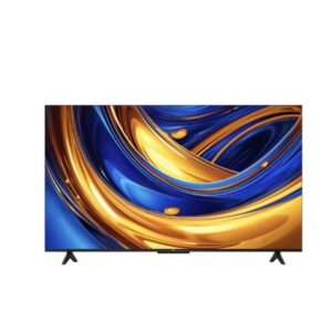 tcl 64.5″ TCL 65P755 – Full Specifications